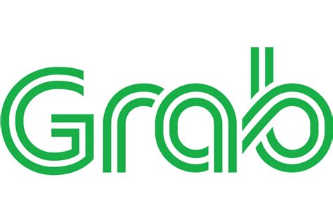 gracab|grab cab service.